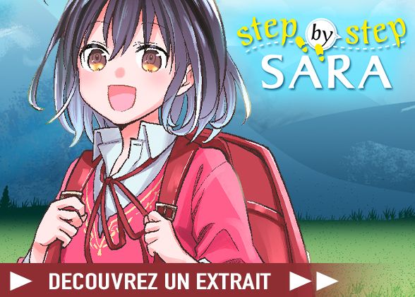 https://Manga News_05/extrait-step-by-step-sara.jpg