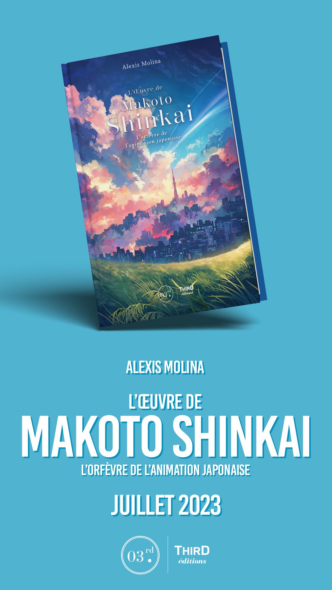 https://Manga News_05/makoto-shinkai-third-annonce.jpg