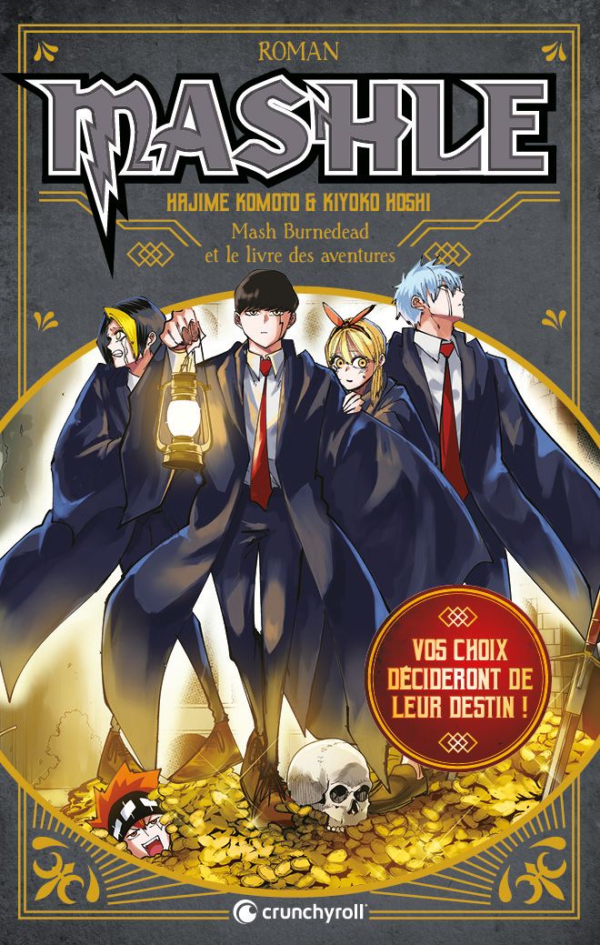https://Manga News_05/mashle-roman-1-crunchyroll-annonce.jpg