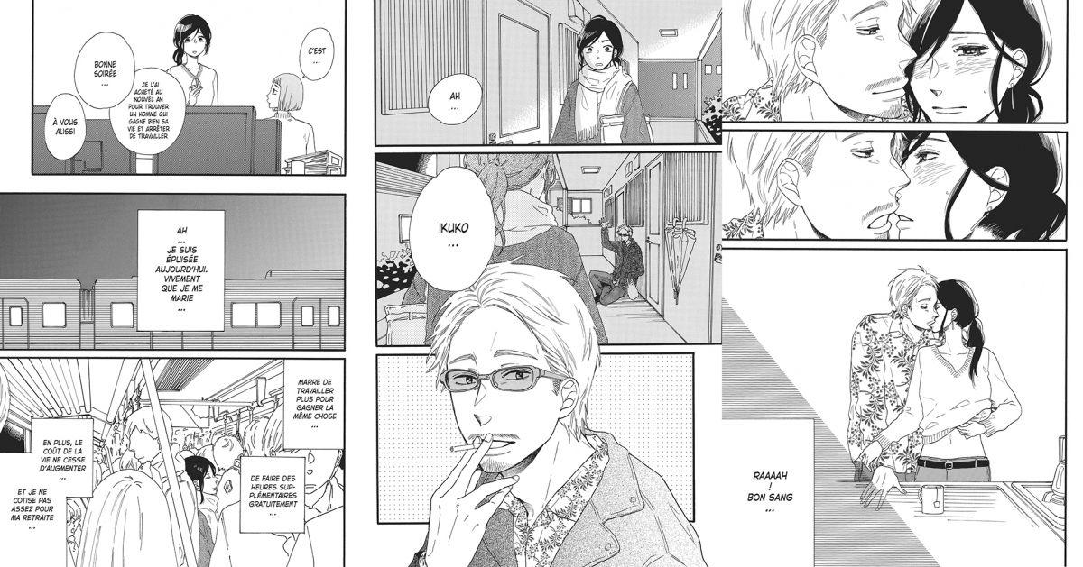 https://Manga News_05/planches-love-paradox.jpg