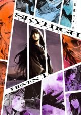 https://Manga News_05/sky-high-heven.jpg