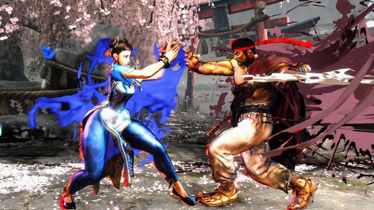 https://Manga News_05/street-fighter-6-screen-1.jpg