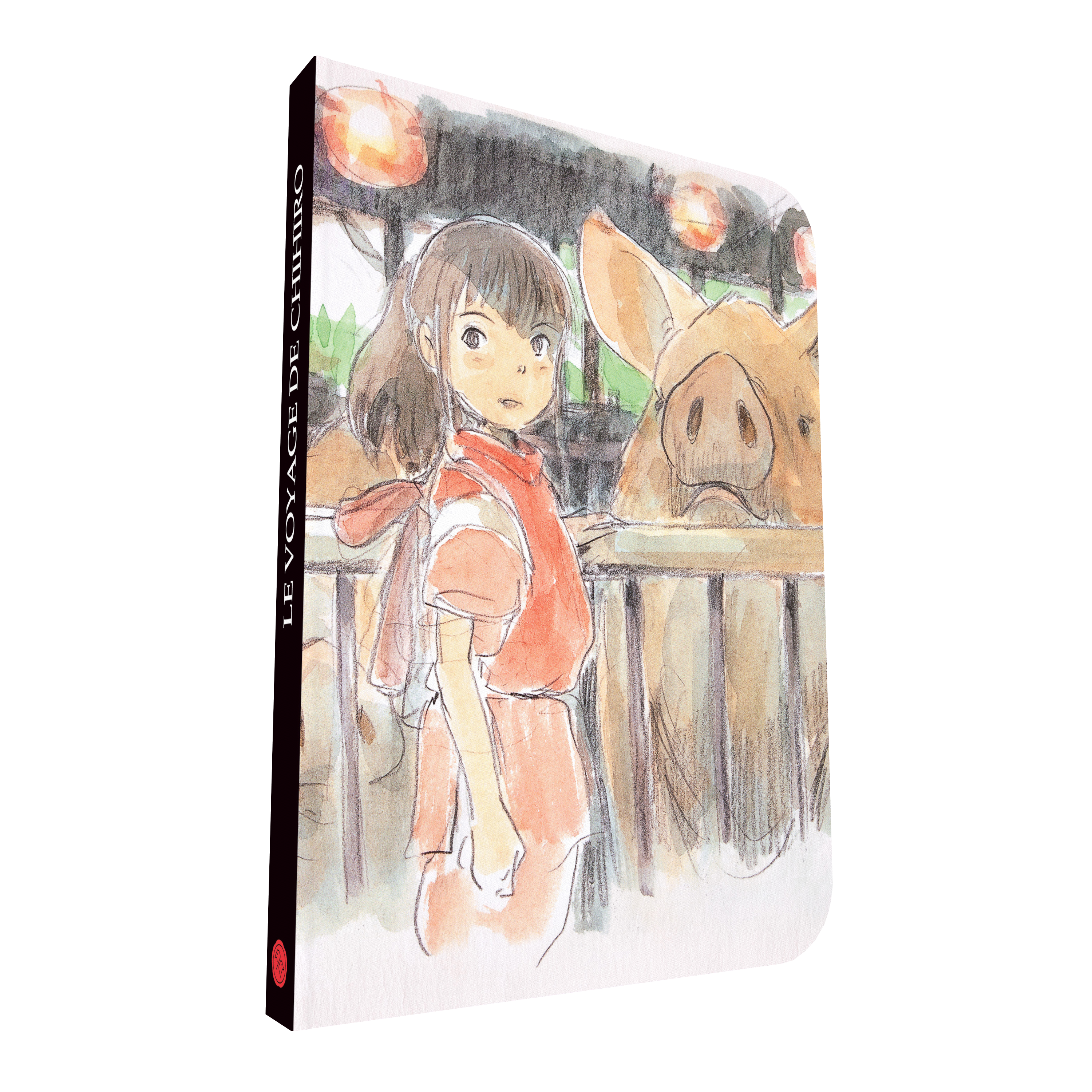 https://Manga News_06/3D-CARNET_CHIHIRO.png