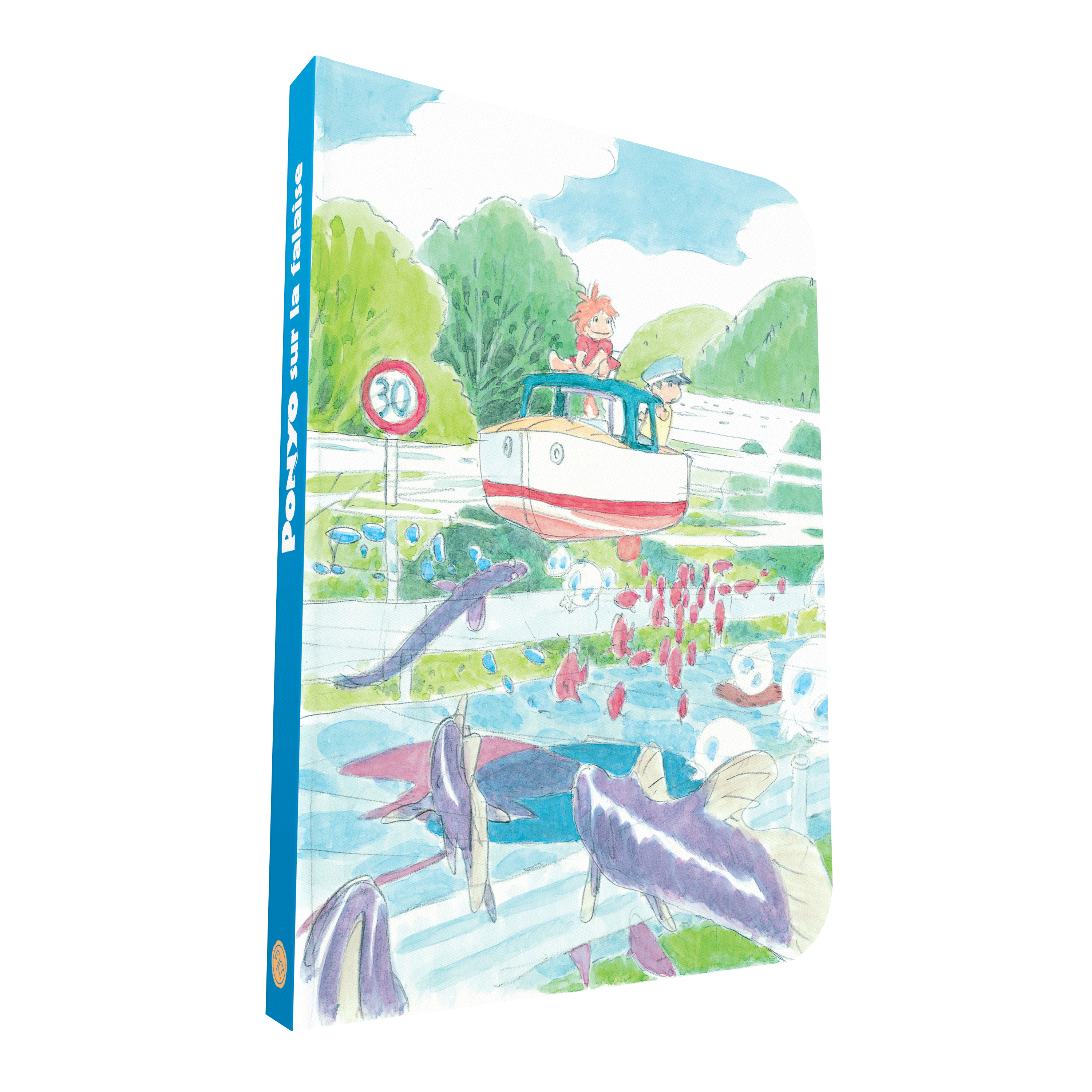 https://Manga News_06/3D-CARNET_PONYO.png