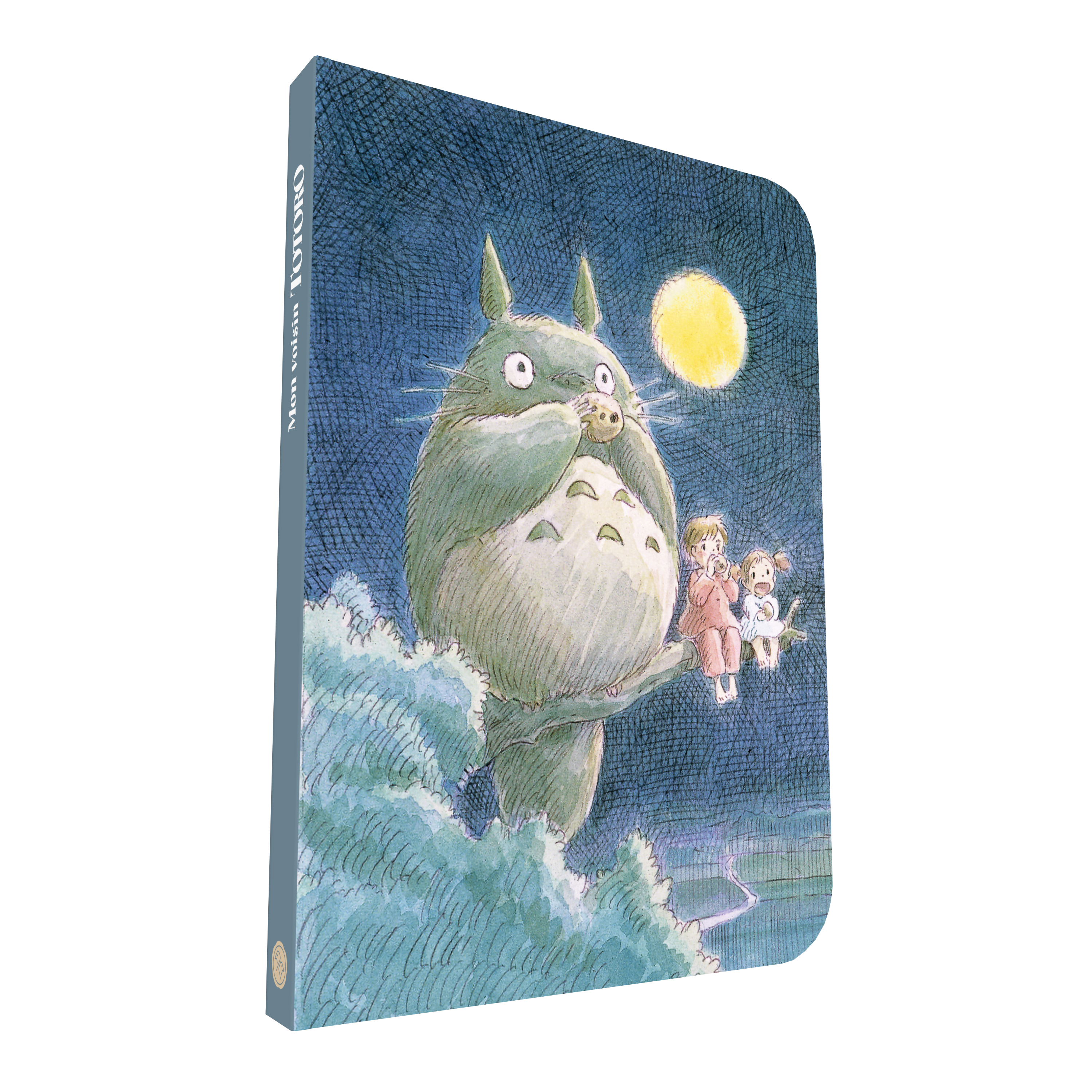 https://Manga News_06/3D-CARNET_TOTORO.png