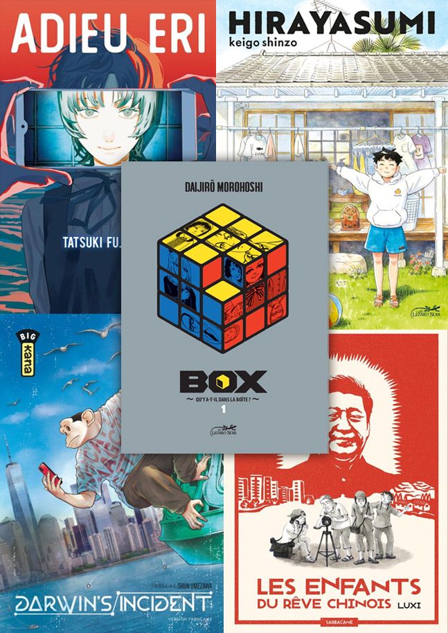 https://Manga News_06/ACBD-2023.jpg
