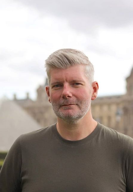 https://Manga News_06/Christophe-GELDRON-itw-naban.jpg