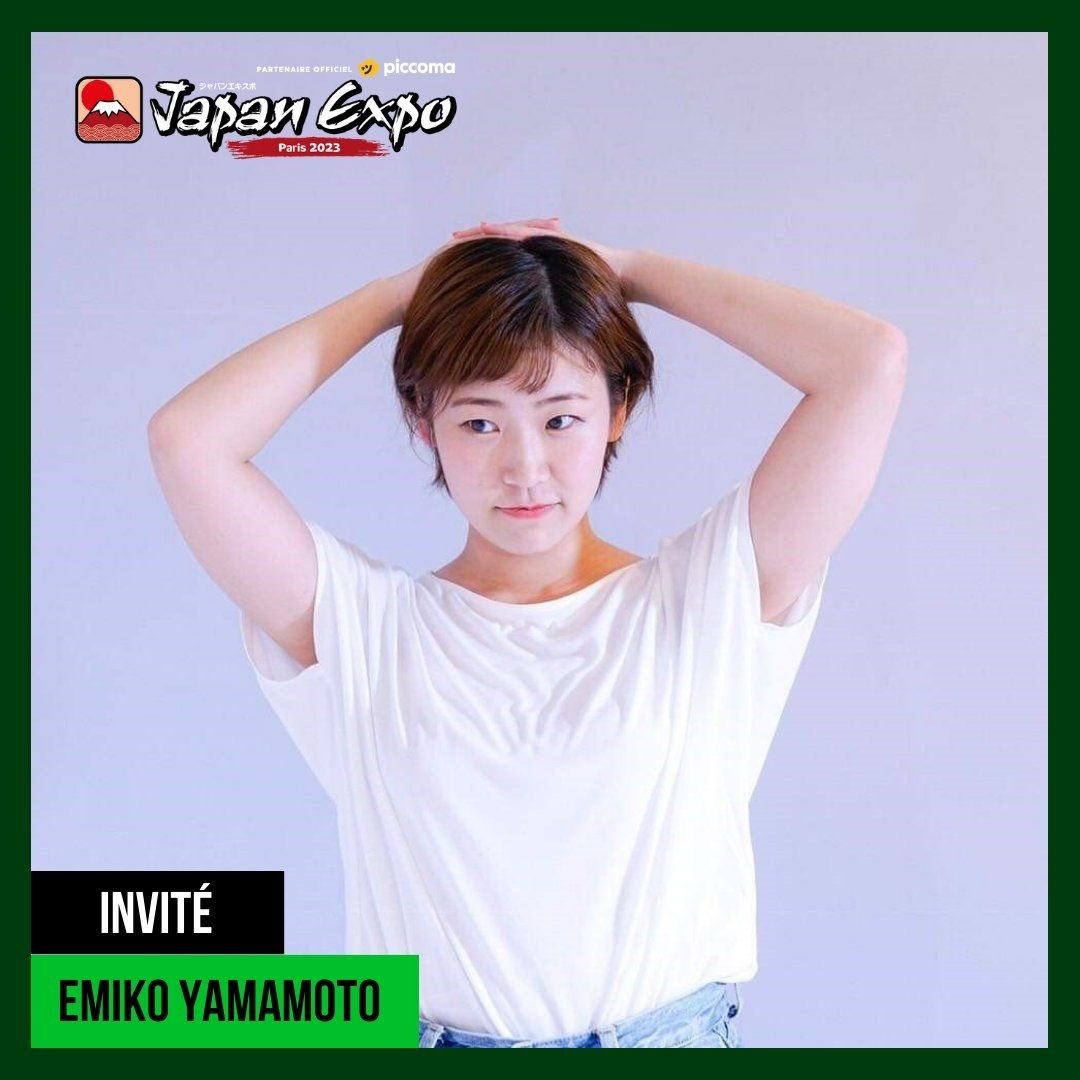 https://Manga News_06/Emiko-Yamamoto-JE2023.jpg