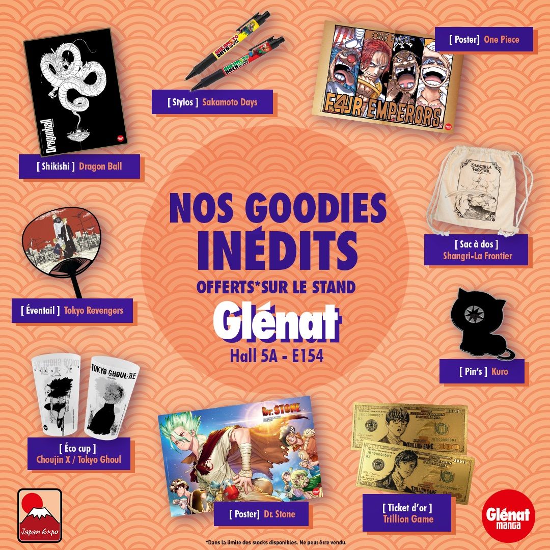 https://Manga News_06/Goodies-Glenat-JE2023.jpg
