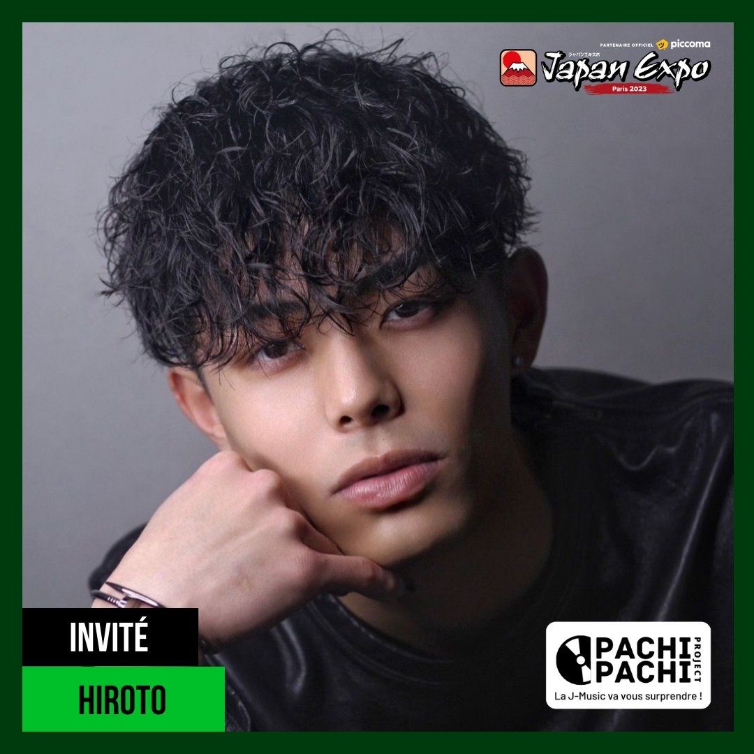 https://Manga News_06/Hiroto-Japan-Expo.jpg