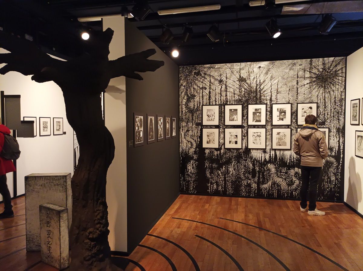 https://Manga News_06/Itw-Junji-Ito-expo.jpg