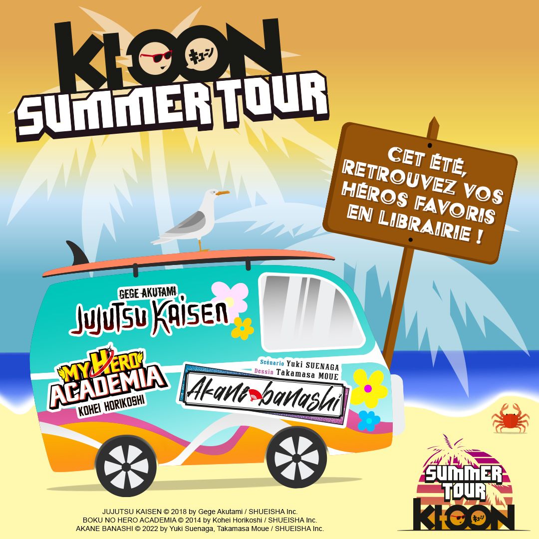 https://Manga News_06/Kioon-Summer-Tour-2023.jpg