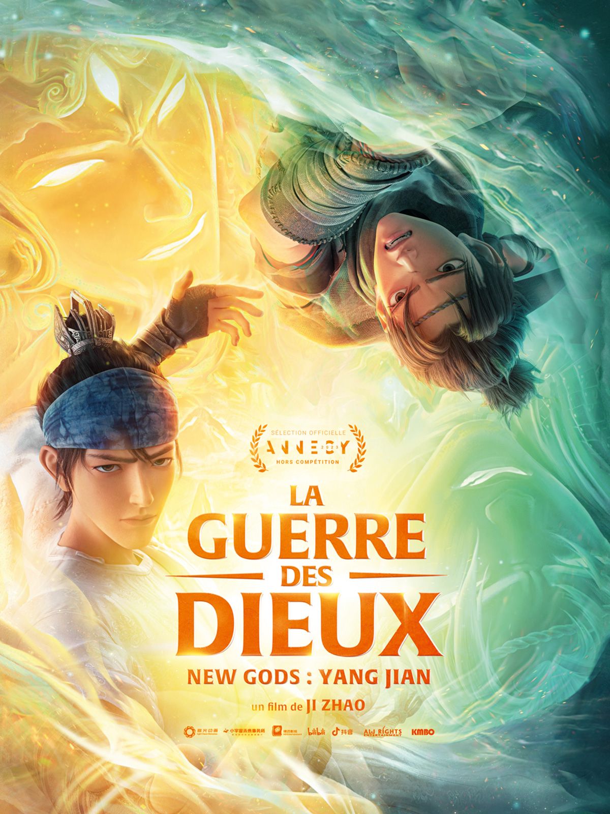 https://Manga News_06/La_Guerre_des_Dieux_Affiche.jpg