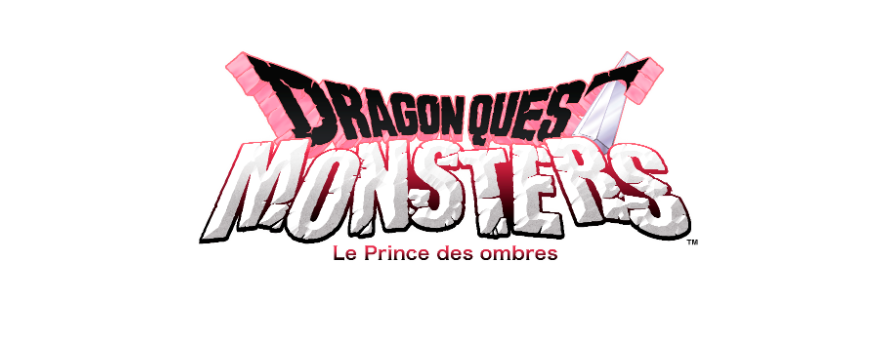 https://Manga News_06/Logo_DQM_Le_prince_des_Ombres.png