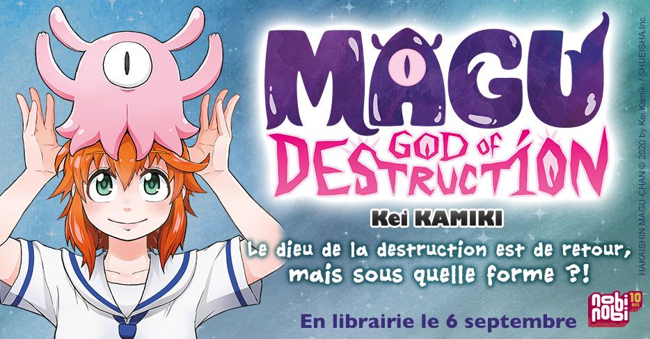 https://Manga News_06/Magu_God_of_Destruction_annonce_nobi.jpg