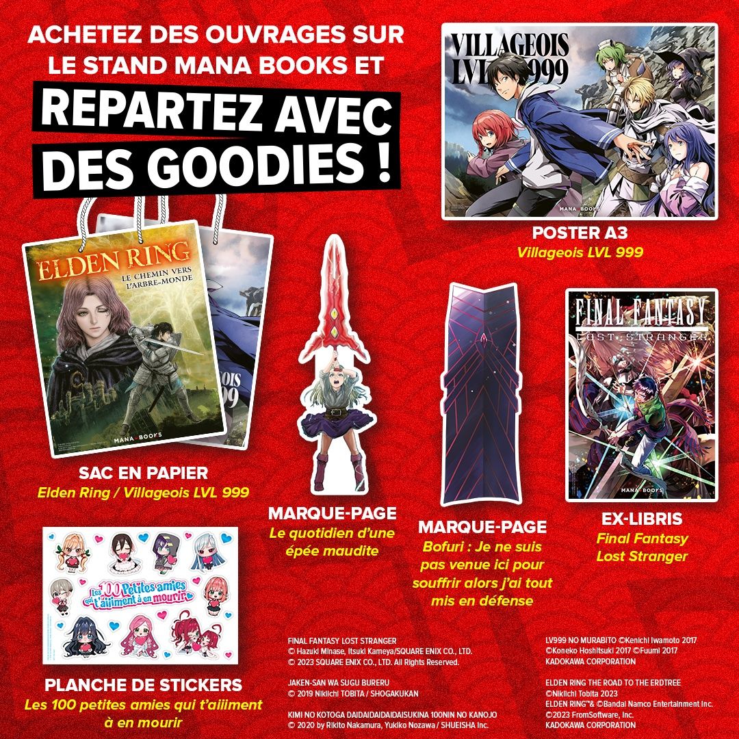 https://Manga News_06/Mana-Books-JE2023-1.jpg