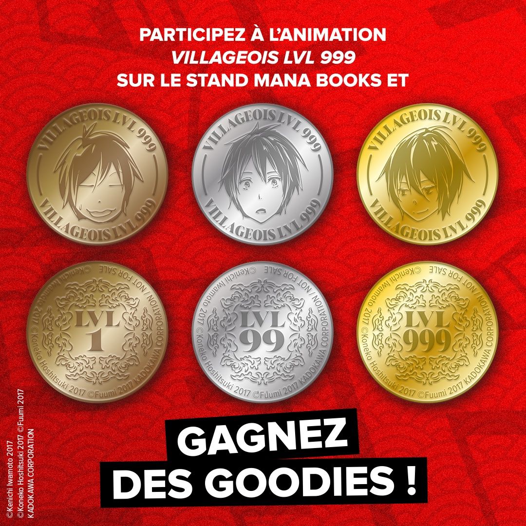 https://Manga News_06/Mana-Books-JE2023-2.jpg