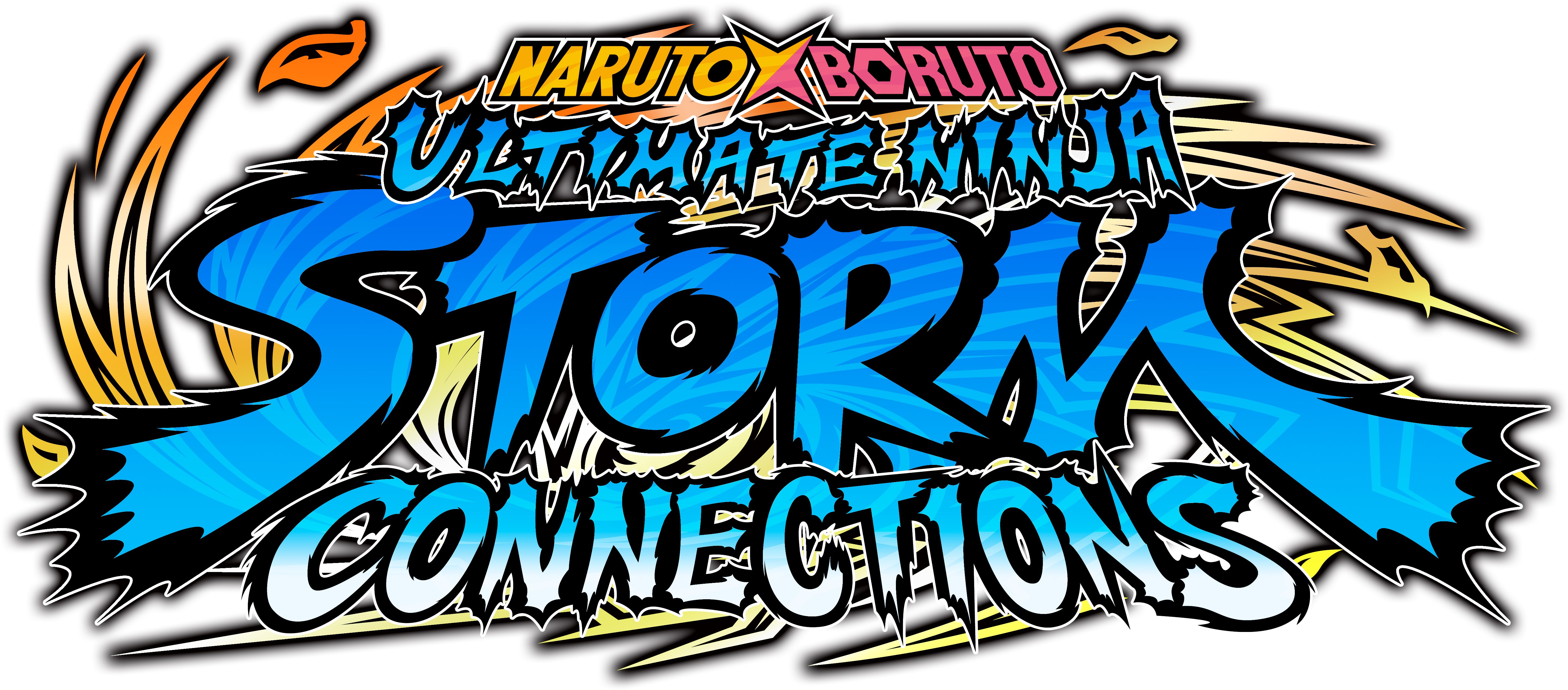 https://Manga News_06/Naruto_X_Boruto_Ultimate_Ninja_Storm_Connections_logo.jpg