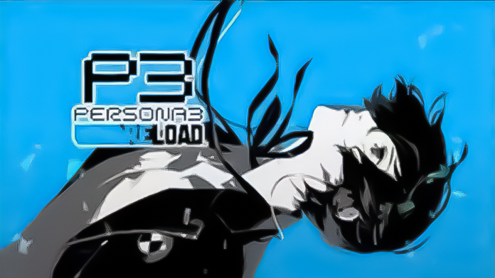 https://Manga News_06/P3-Reload-696x392_copie.png