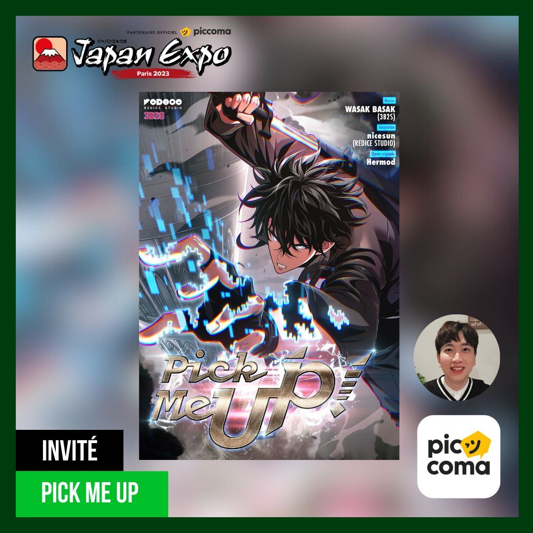 https://Manga News_06/Pick-Me-Up-JE2023.jpg