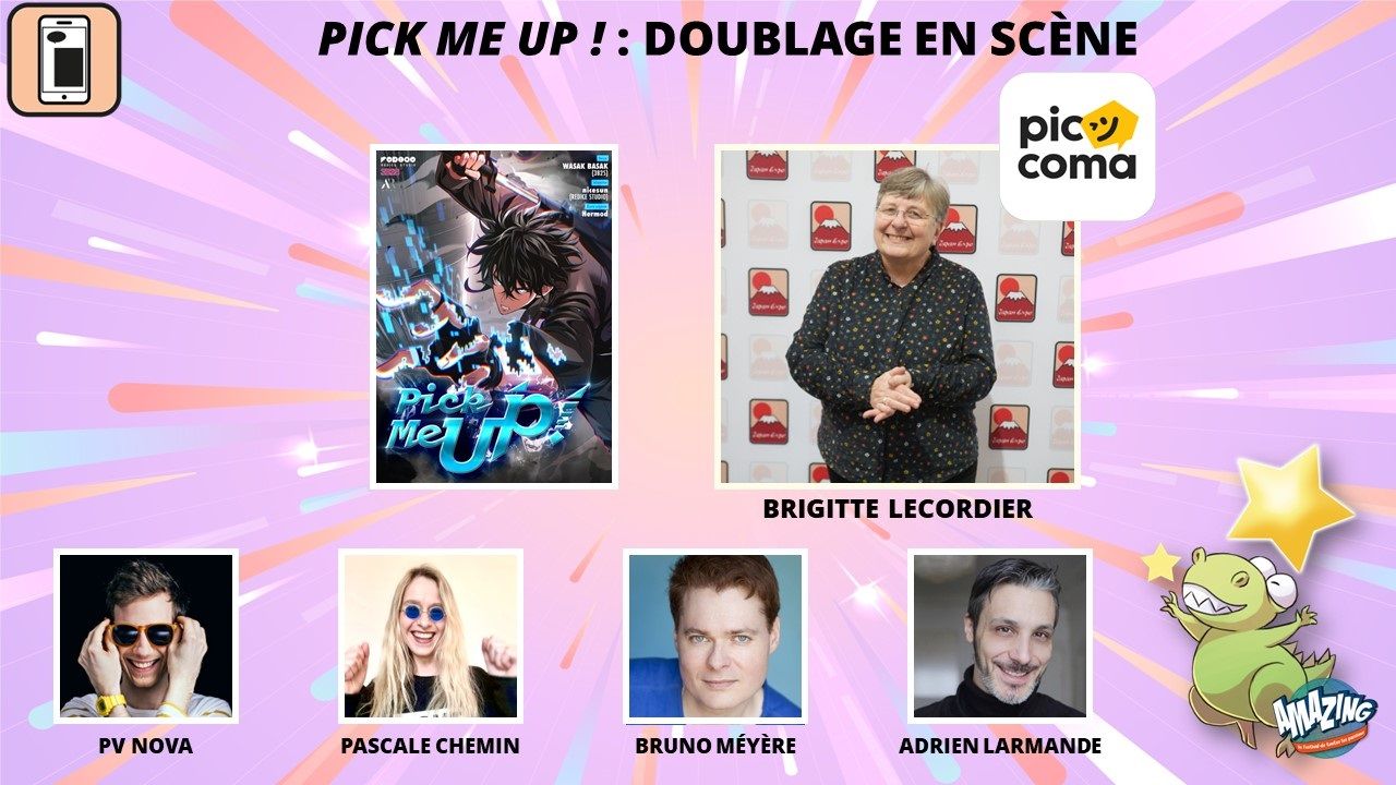 https://Manga News_06/Pick-Me-Up-doublage.jpg