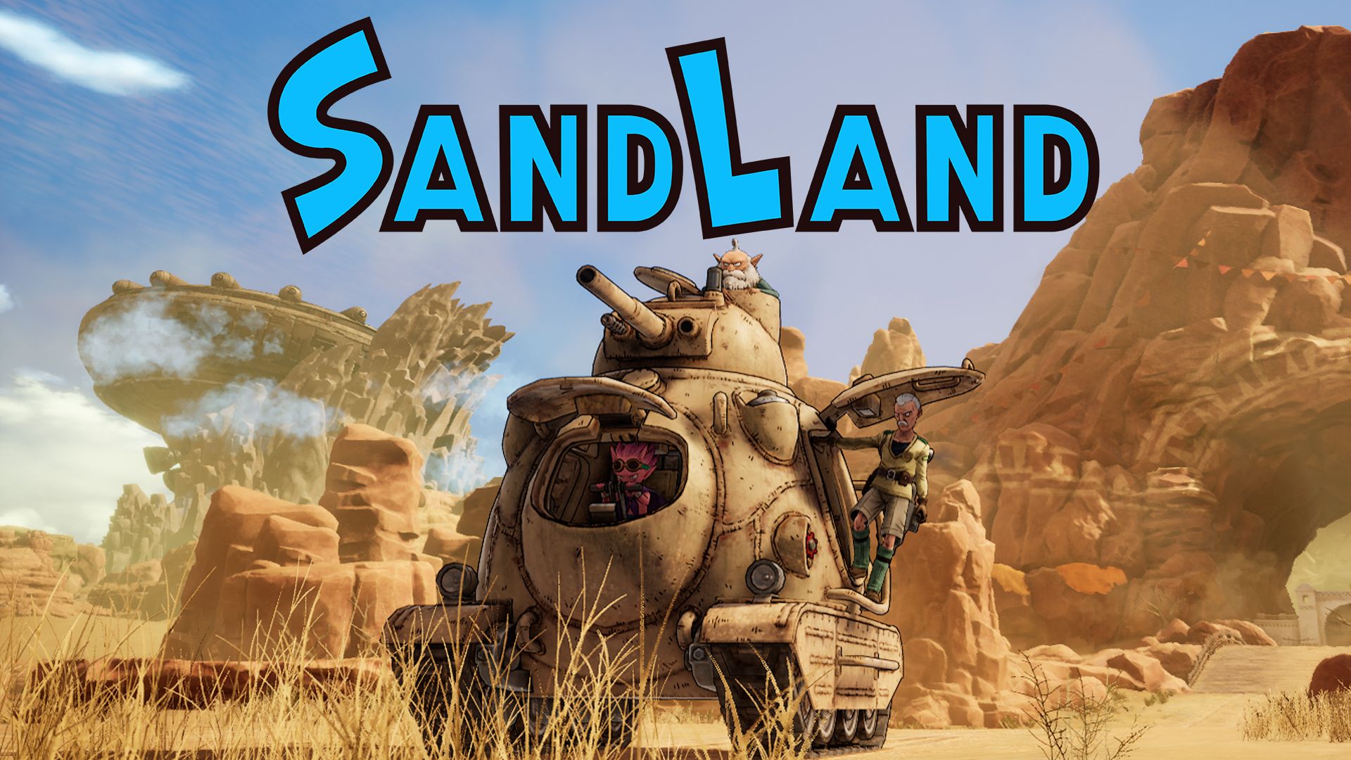 https://Manga News_06/SAND_LAND_Thumbnail.jpg