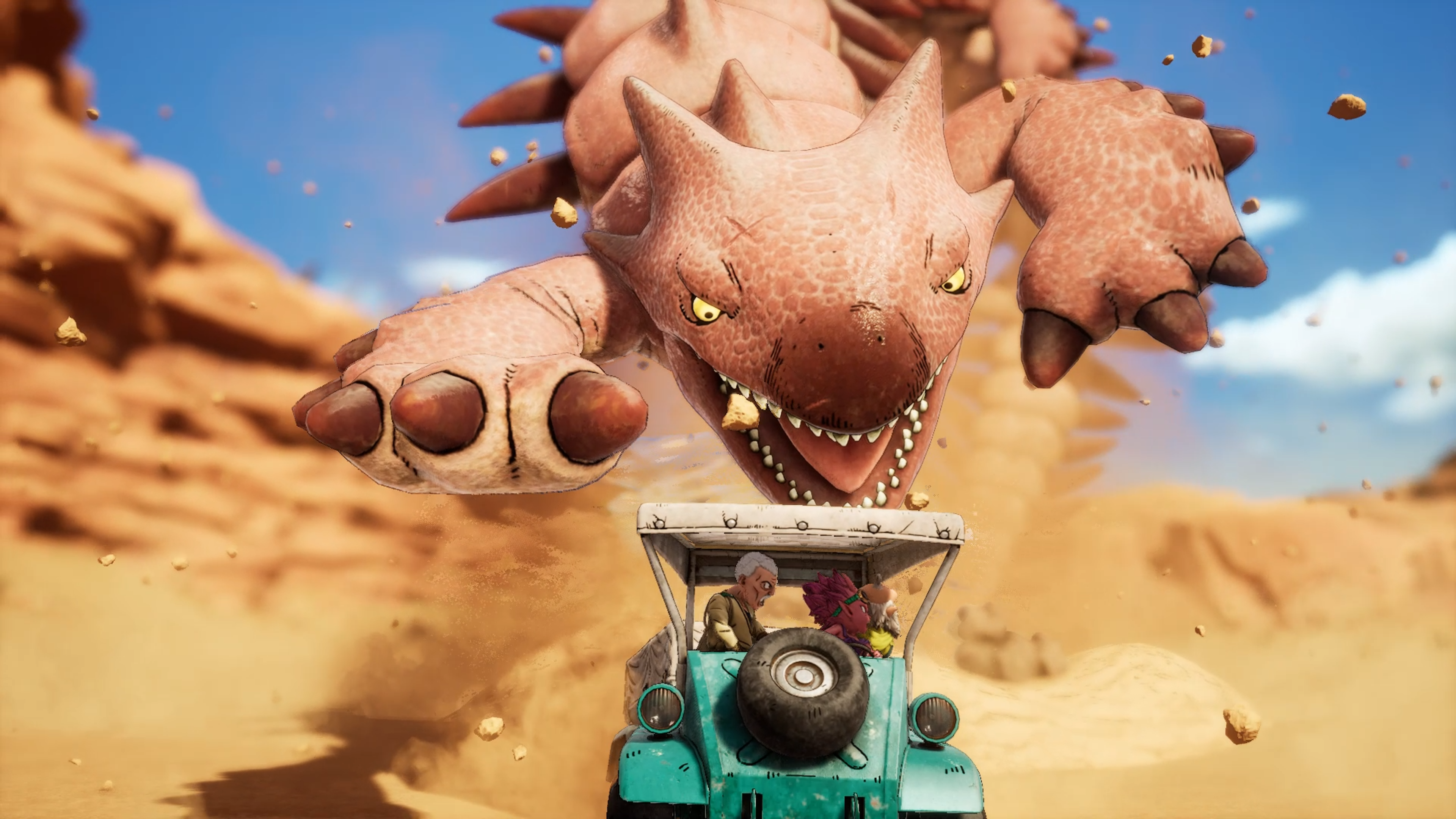 https://Manga News_06/Sand_Land_5._Geji_Dragon.png