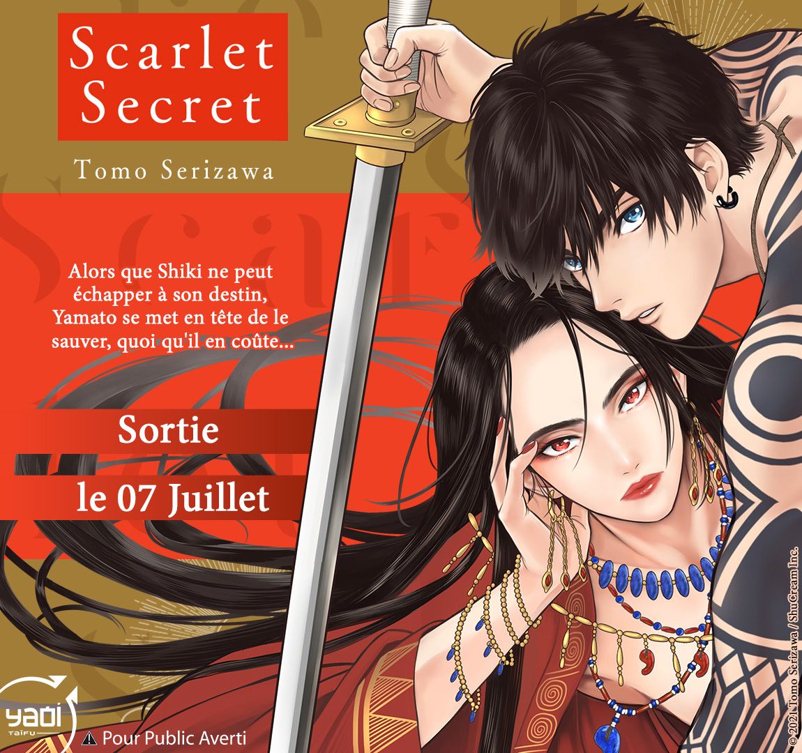 https://Manga News_06/Scarlet_Secret_annonce_Taifu.jpg