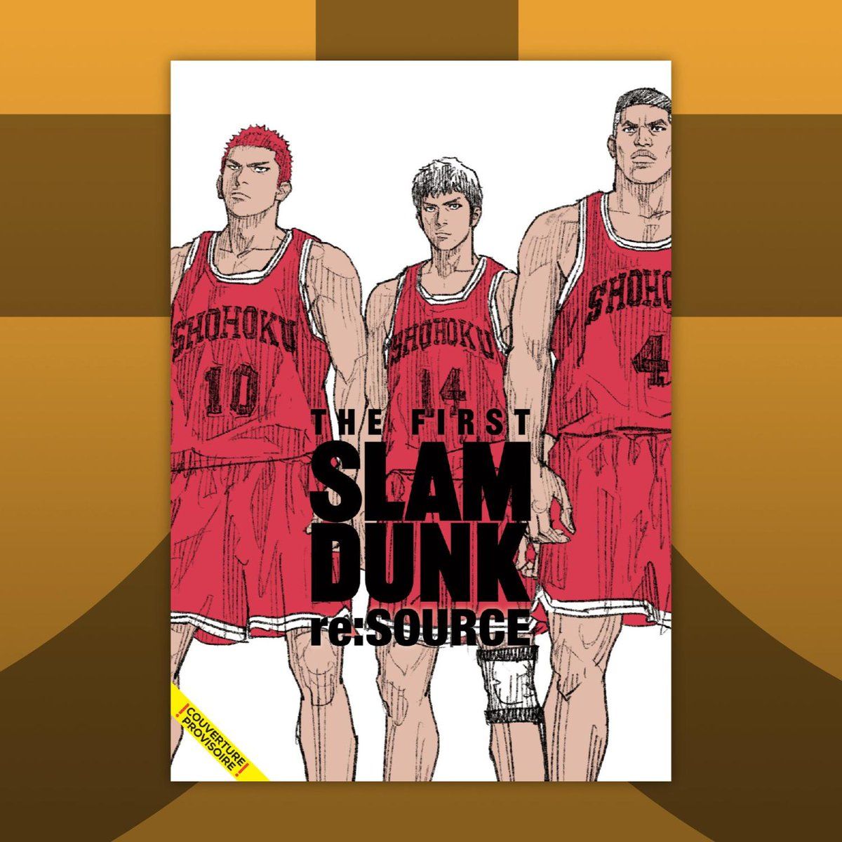 https://Manga News_06/The_First_Slam_Dunk_reSOURCE_annonce_kana.jpg