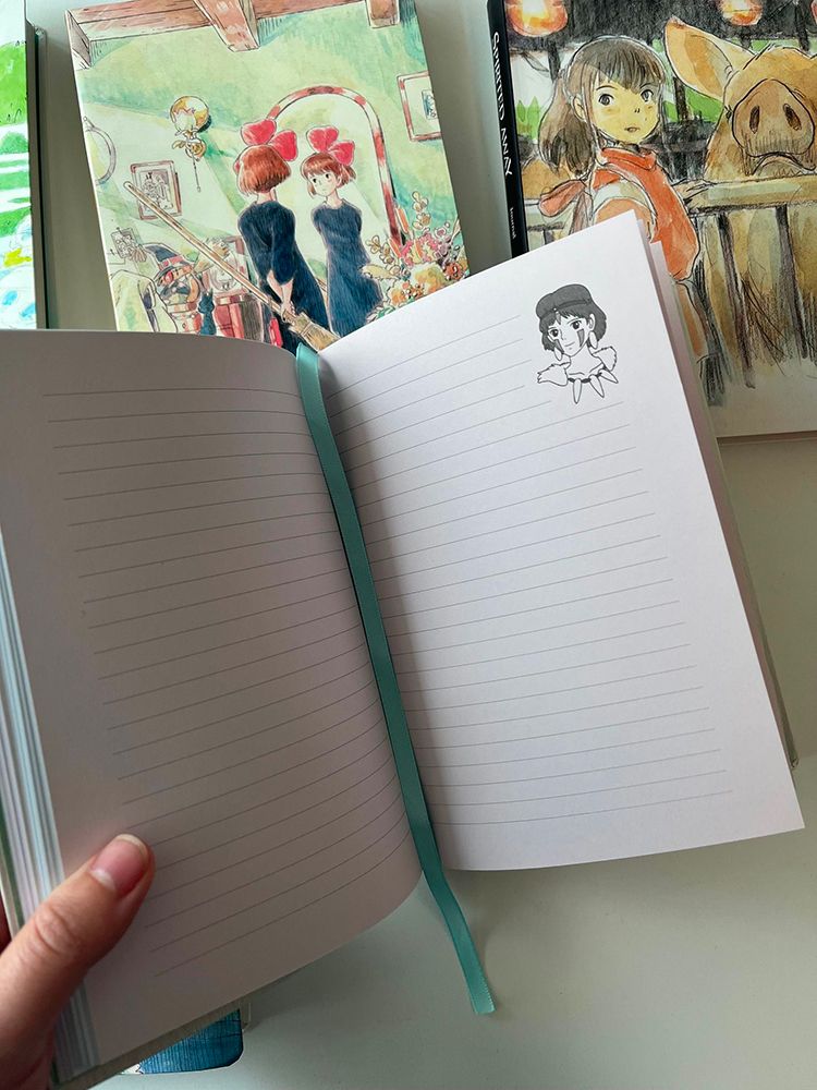 https://Manga News_06/carnet-ghibli-mononoke-huggin-inside.jpg