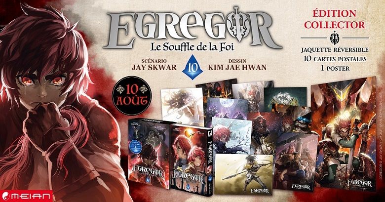 https://Manga News_06/egregor-10-collector.jpg