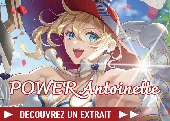 https://Manga News_06/extrait_power_antoinette.jpg
