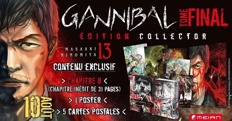 https://Manga News_06/gannibal-13-collector.jpg