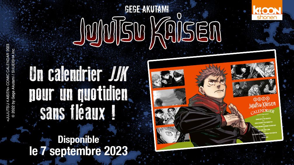 https://Manga News_06/jujutsu-kaisen-calendrier-2024-ki-oon.jpg