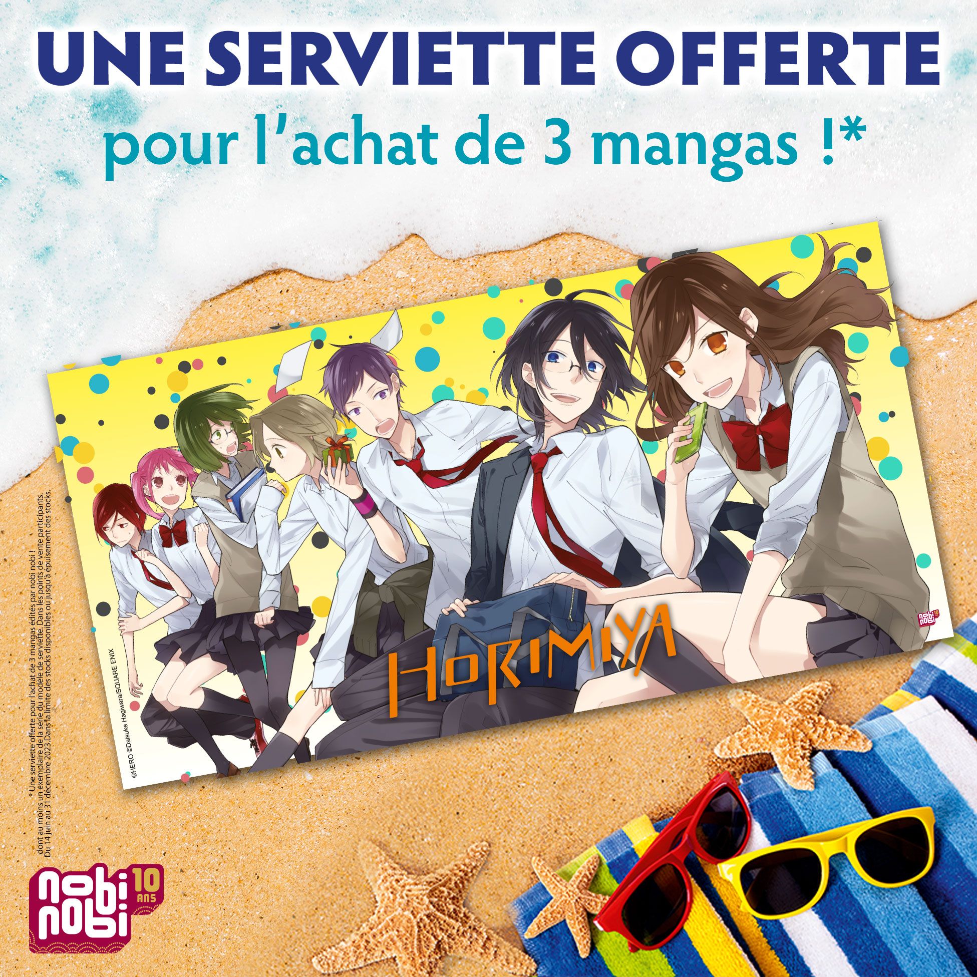 https://Manga News_06/nobi-nobi-serviette-horimiya.jpeg