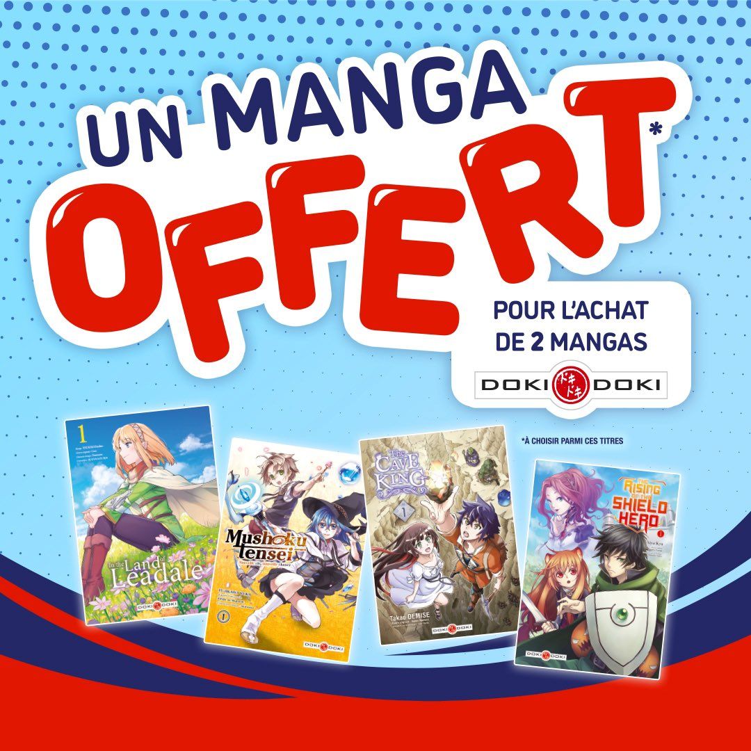 https://Manga News_06/op-manga-offert-doki-ete-2023.jpg