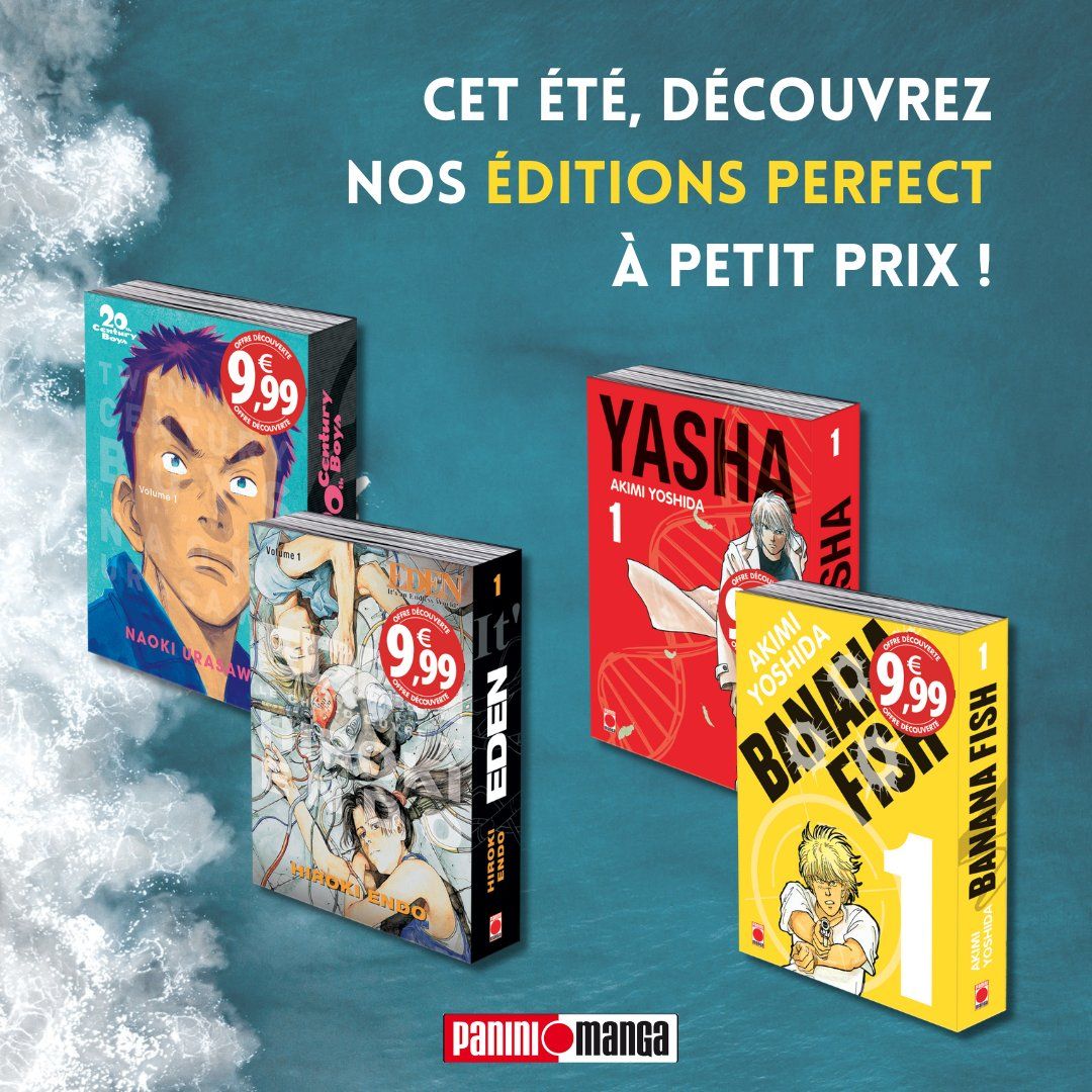 https://Manga News_06/panini-perfect-decouverte.jpg