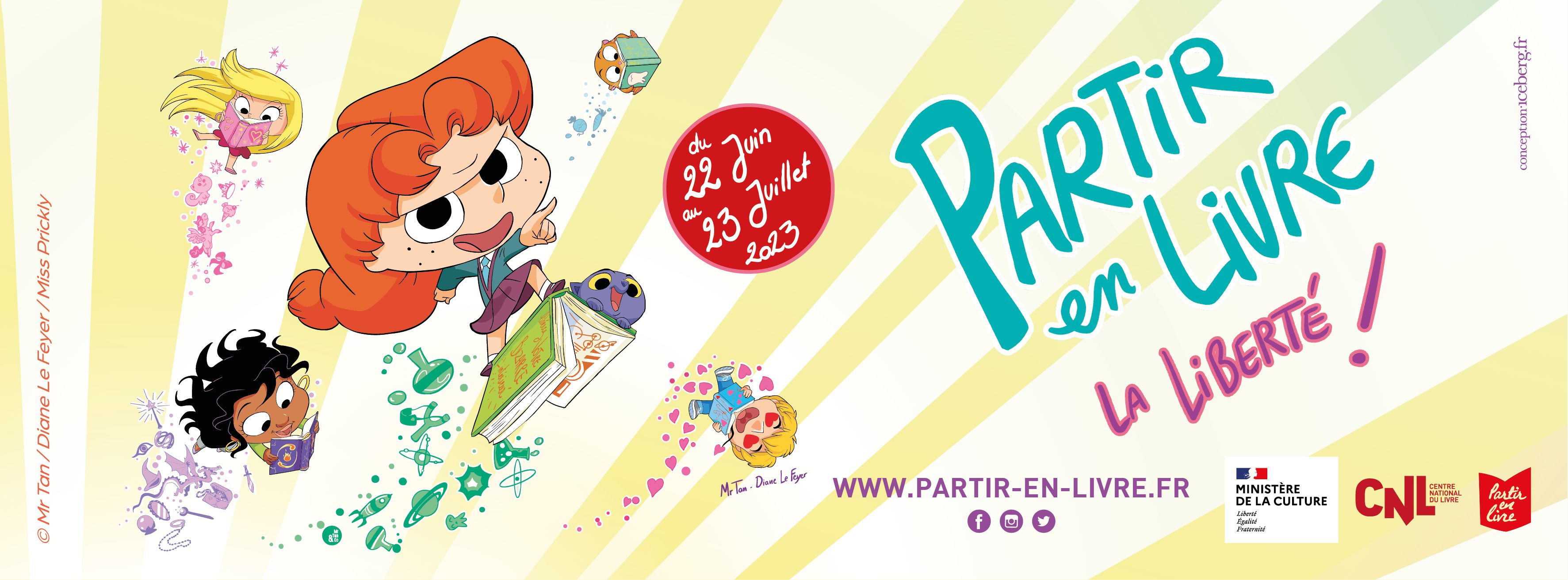 https://Manga News_06/partir-en-livre-annonce.jpg