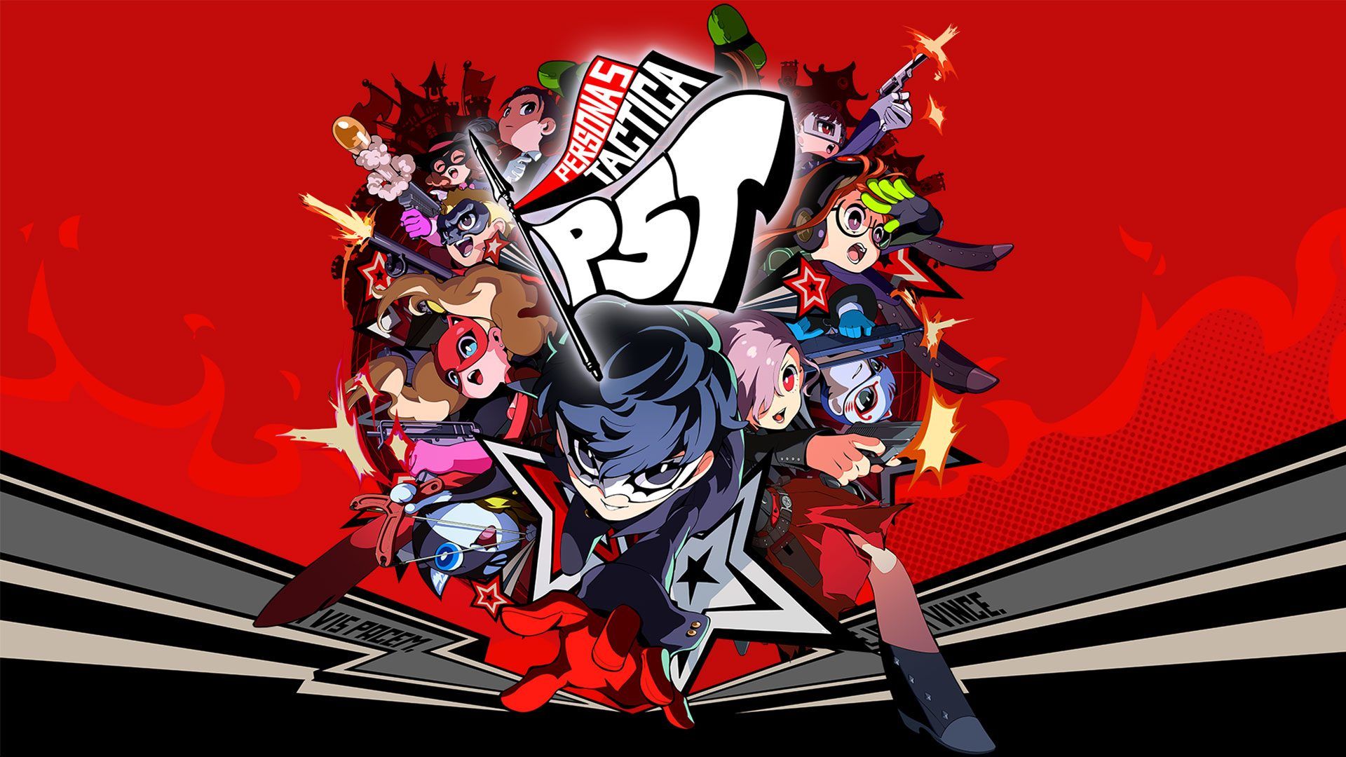 https://Manga News_06/persona-5-tactica.jpg