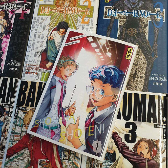 https://Manga News_06/show-ha-shoten-jaquette-reversible.jpeg