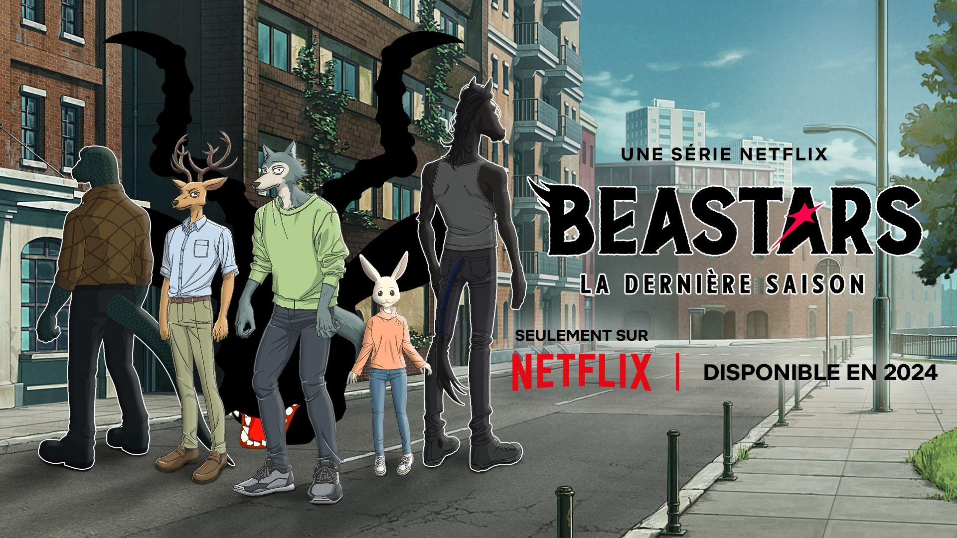 https://Manga News_07/Beastars_Saison_3.jpg