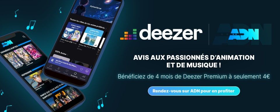 https://Manga News_07/Deezer_ADN.jpg