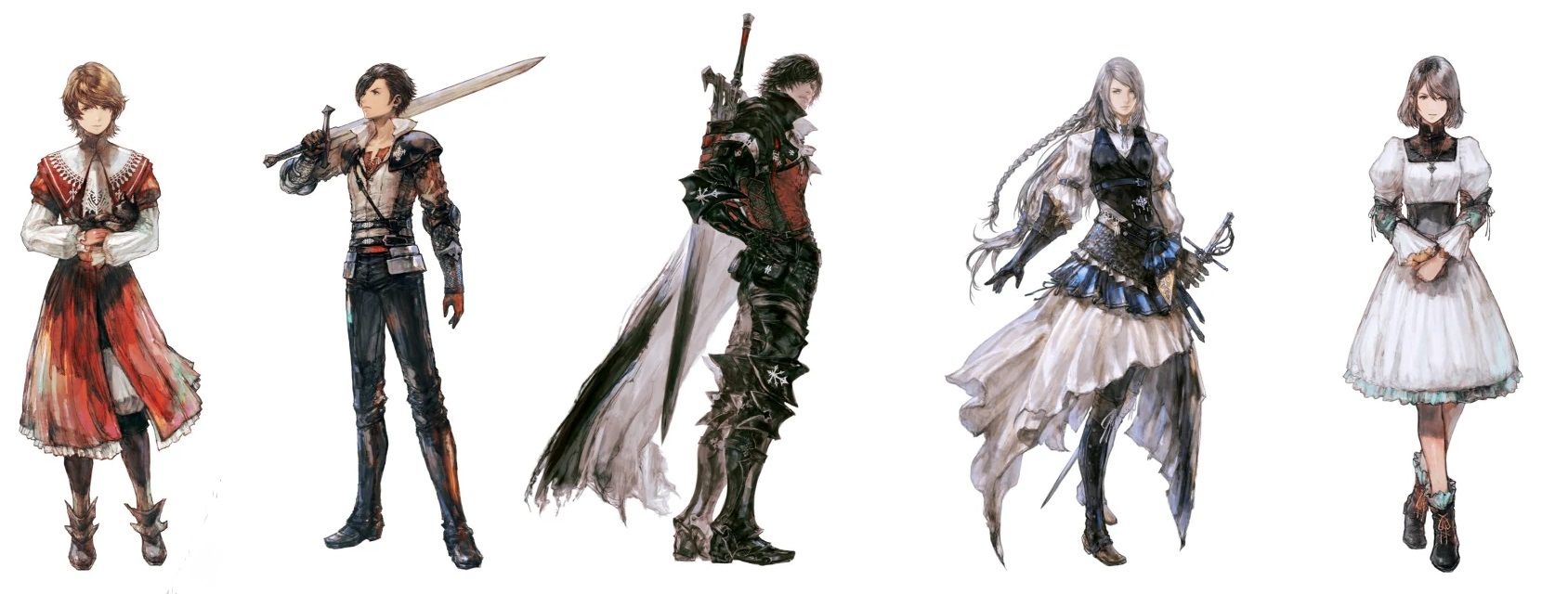 https://Manga News_07/Final-Fantasy-XVI-visual-4.jpg