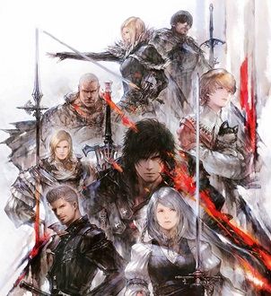 https://Manga News_07/Final-Fantasy-XVI-visual-5.jpg