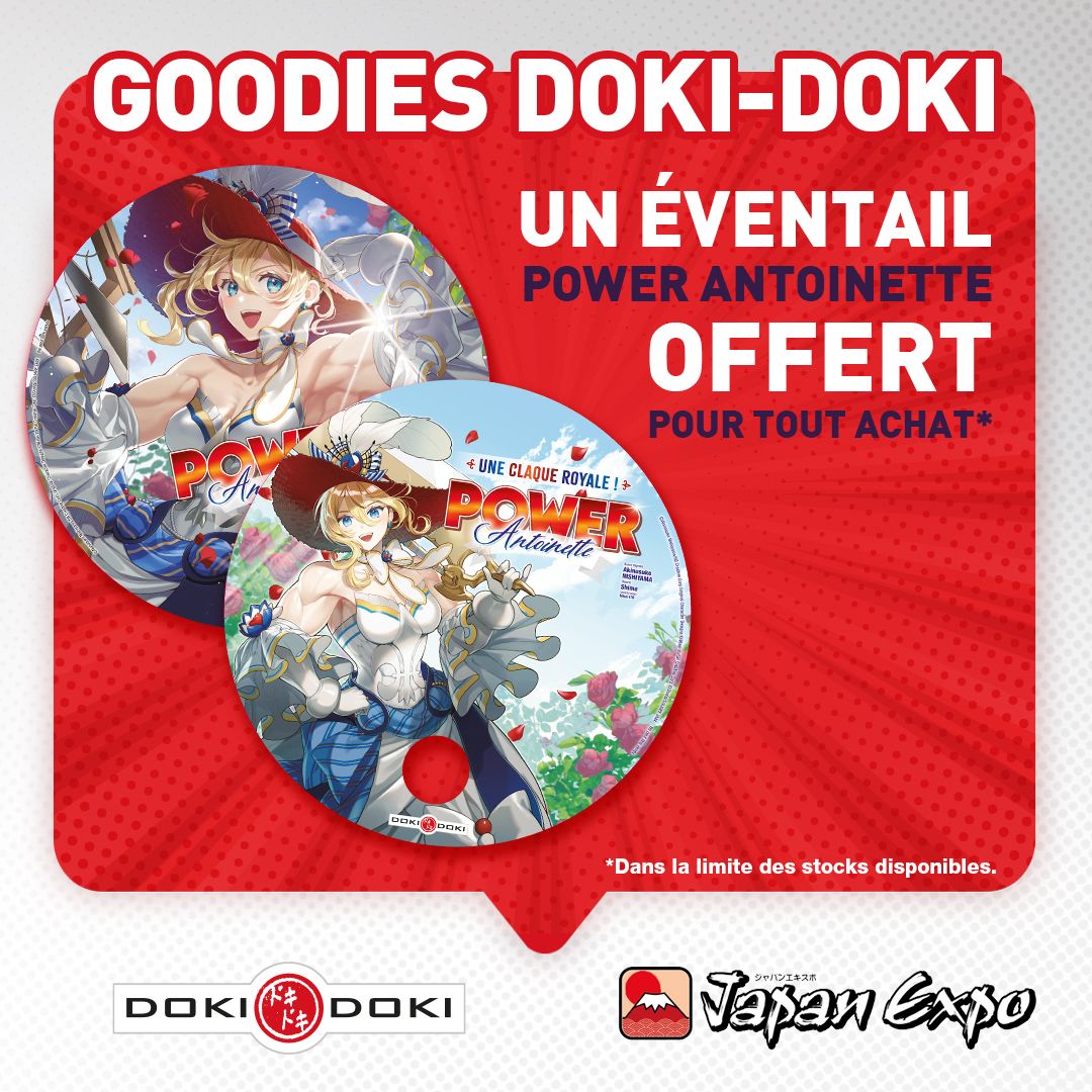 https://Manga News_07/JE2023-Dokidoki-Goodies1.jpg