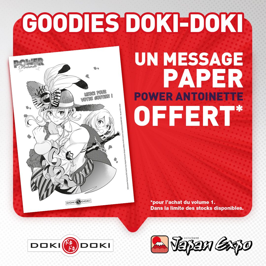 https://Manga News_07/JE2023-Dokidoki-Goodies2.jpg