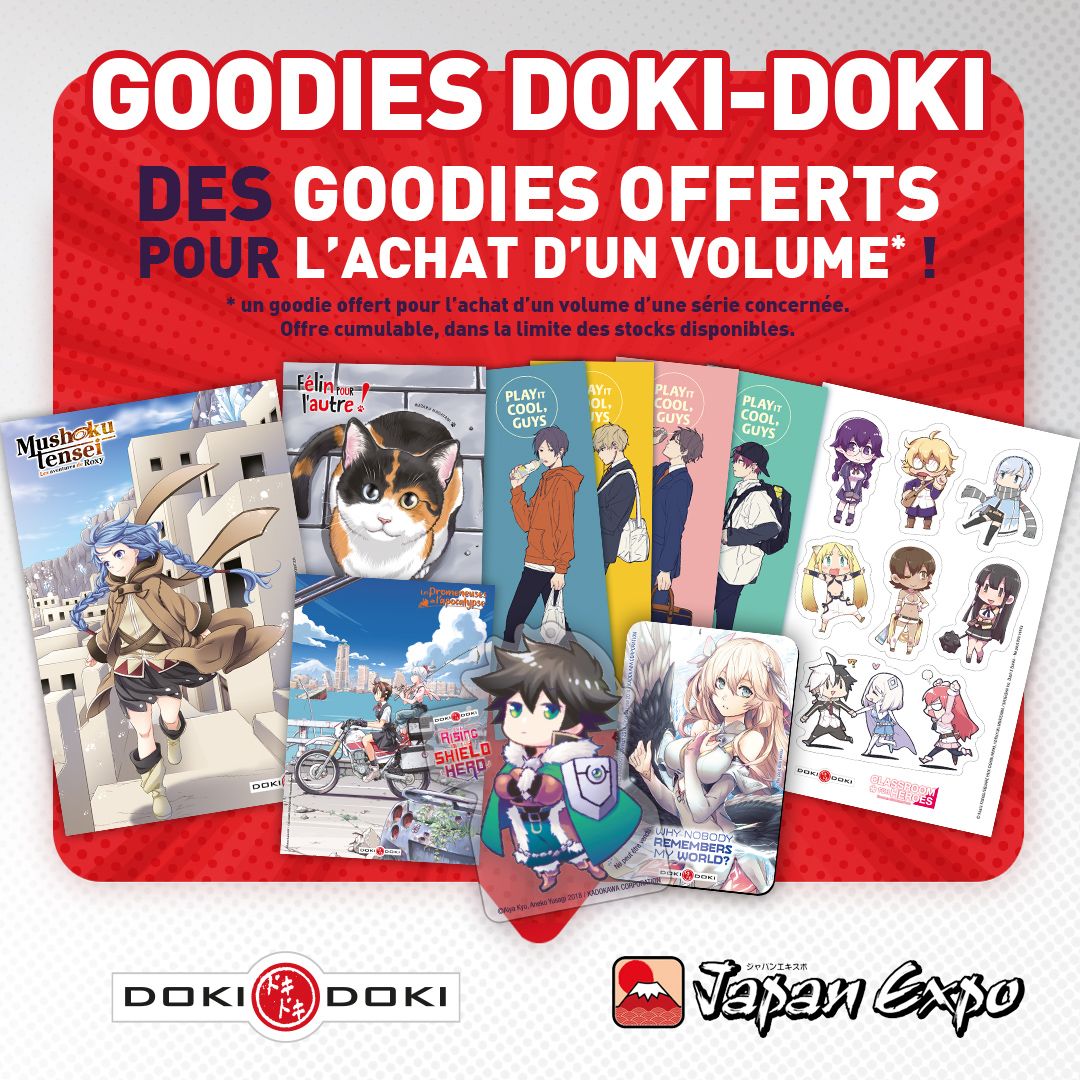 https://Manga News_07/JE2023-Dokidoki-Goodies5.jpg
