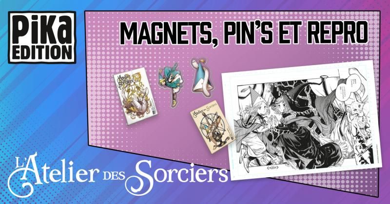https://Manga News_07/JE2023-Goodies-Pika-2.jpg