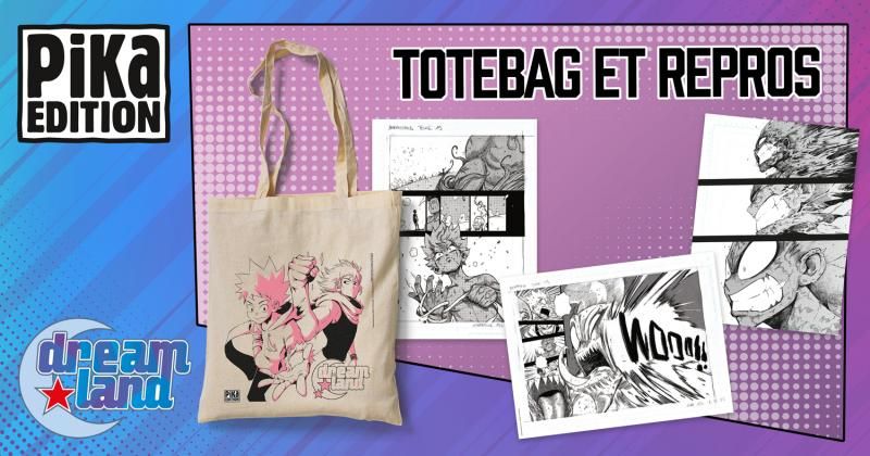 https://Manga News_07/JE2023-Goodies-Pika-5.jpg