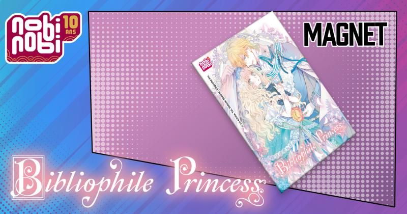 https://Manga News_07/JE2023-Goodies-nobinobi.jpg